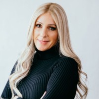 LSI Employee Tammy Sill's profile photo