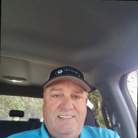 Mark Welch Email & Phone Number