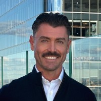 Daniel van Hoff