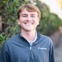 Payfluence HCM Employee Jacob Morris's profile photo