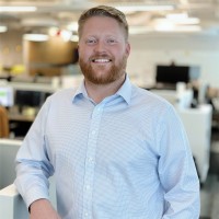 Jack Moylan Email & Phone Number