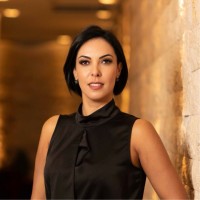 EMASFI (True CPA Group) Employee Aline Aquino's profile photo