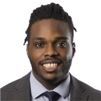 Sacred Heart Schools Employee Rodney Allen Jr's profile photo
