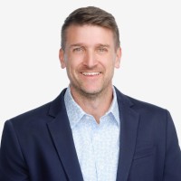 Fine Tune Employee Daniel Crites's profile photo