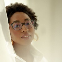 Women Facilitating Employee Taylor Morrison's profile photo