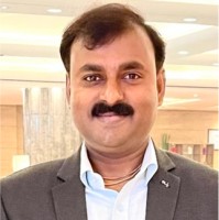 Singh Keshavanand Email & Phone Number