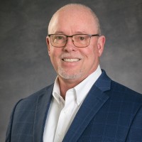 Aphena Pharma Solutions, Inc. Employee Paul Glintenkamp's profile photo