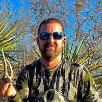 Juniper Employee Scott Colgan's profile photo