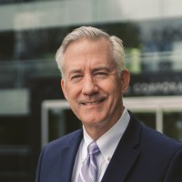 H2M architects + engineers Employee Philip Schade's profile photo