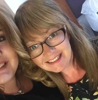 Debbie Deighton Email & Phone Number