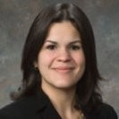 Aimee Sanchez Email & Phone Number