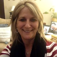 Edgewater Federal Solutions, Inc. Employee Stephanie Barrows's profile photo