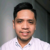 Michael de Leon Email & Phone Number