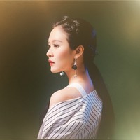 Youmi Mobile Employee Season Han's profile photo