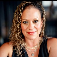 Angelica Carfi Meneses Email & Phone Number