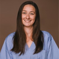 Amanda Cook Email & Phone Number