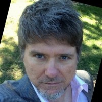 Barry Hibdon Email & Phone Number