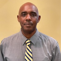 Charles A. Email