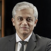 Montblanc India Retail Private Limited Employee Neeraj Walia's profile photo