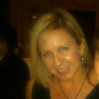 TCR Industries Employee Colleen Cowan's profile photo