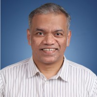 Pristine IT Code Pvt Ltd Employee Anoop A.'s profile photo