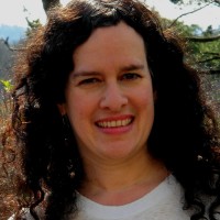 Bookazine Co. Inc. Employee Lisa Adnerson's profile photo