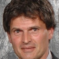 Grupo Peñaflor Employee Edgardo Diaco's profile photo