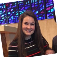 The Gasparilla Inn & Club Employee Brooke Hastings's profile photo
