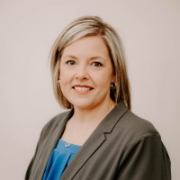 Courtney Aguilar Email & Phone Number