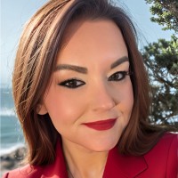First Source Team Employee Misty Schnuelle's profile photo