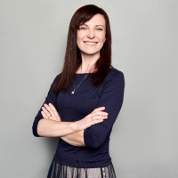 Zuzana Nagyová Email