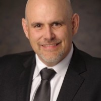 VAC AERO International Inc. Employee Dave Farmery's profile photo