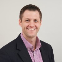 Camping World Employee Jp Patterson's profile photo