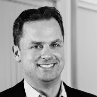 Peter Larsson Email & Phone Number