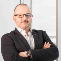 Broccolini Employee Frank Digiovanni's profile photo