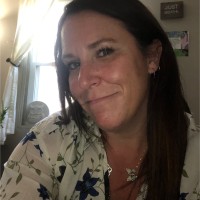 High Point & Affiliated Organizations Employee Kathleen Mooney's profile photo