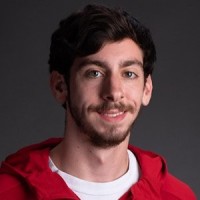 Kyle Crone Email & Phone Number