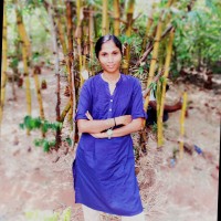 Education Matters Employee Sumathi Gopal's profile photo
