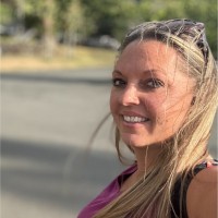 The University of Texas Medical Branch Employee Amy Hatfield's profile photo