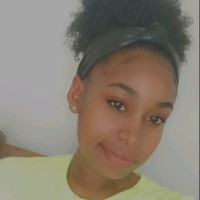 Senior & Co. Employee Stacy-Caine Trotman's profile photo