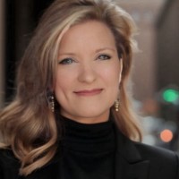 Charisma Media Employee Debbie Marrie's profile photo