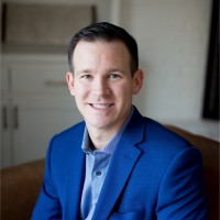 Derek Elliott Email & Phone Number