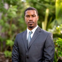 Christopher Worrell Email & Phone Number