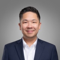 First Corporate Solutions, Inc. Employee Samuel Hon's profile photo