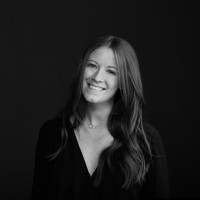 Kelly Mahon Email & Phone Number