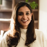 Ratehub.ca Employee Chetna Suri's profile photo
