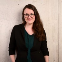 Natalie Reschke Email