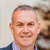 KDS Caine Commercial Real Estate, LLC Employee Rickey Heaton's profile photo