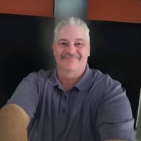 Tony Depaul & Son Employee John Miller's profile photo