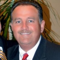 Steve Mensing Email & Phone Number